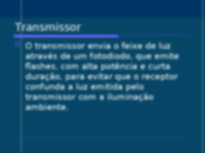 pfd
