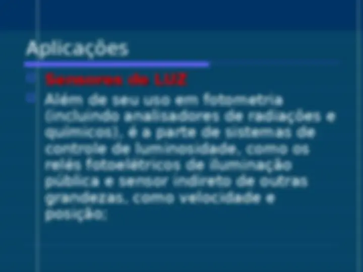 pf14