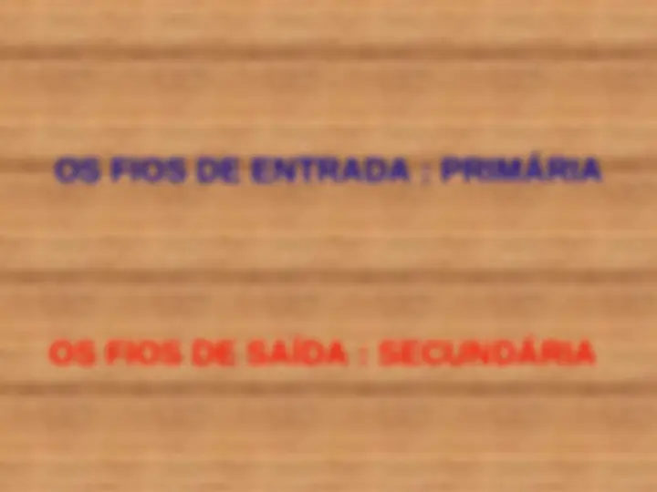 pf5
