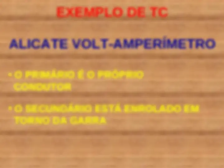 pf24