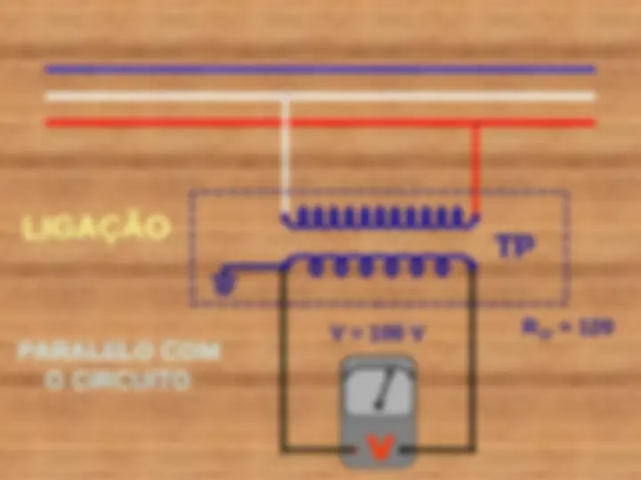 pf1f
