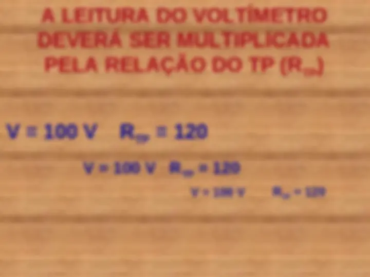 pf20