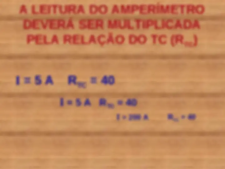 pf26