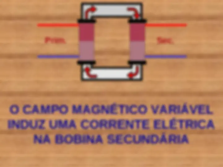 pff
