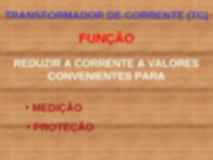 pf23
