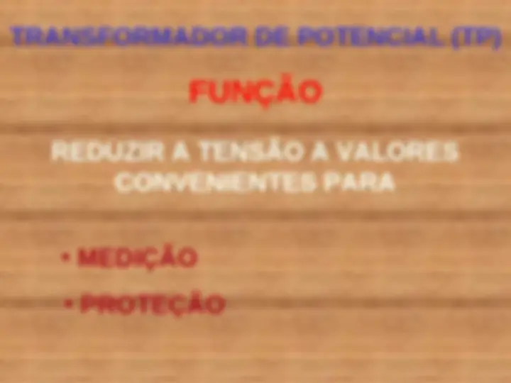 pf1e