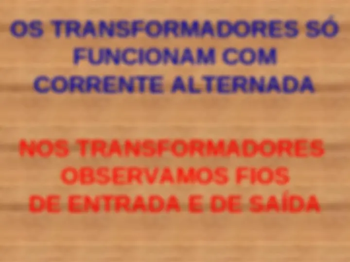 pf4