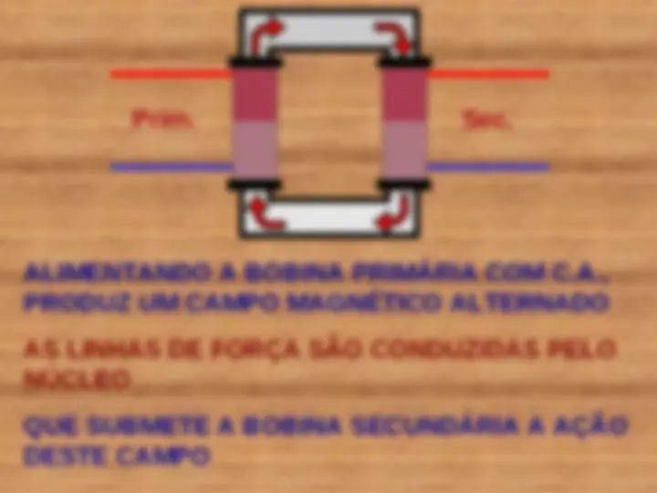 pfe