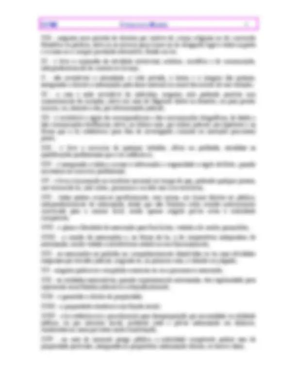 pf3