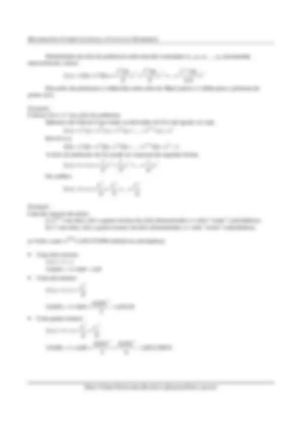 pf3