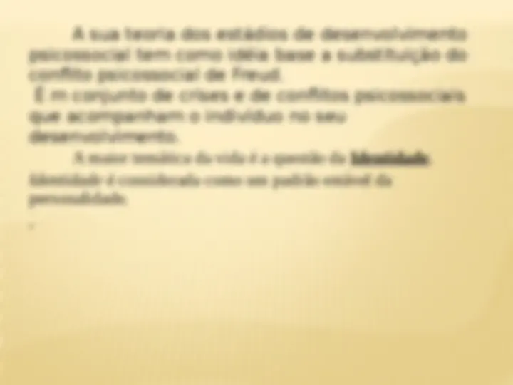 pf4