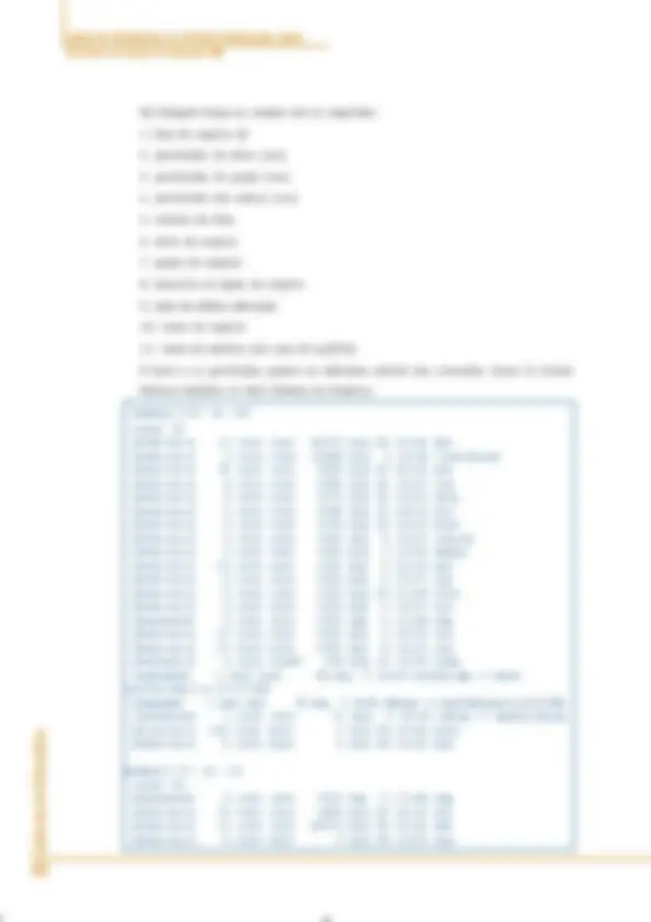 pf29
