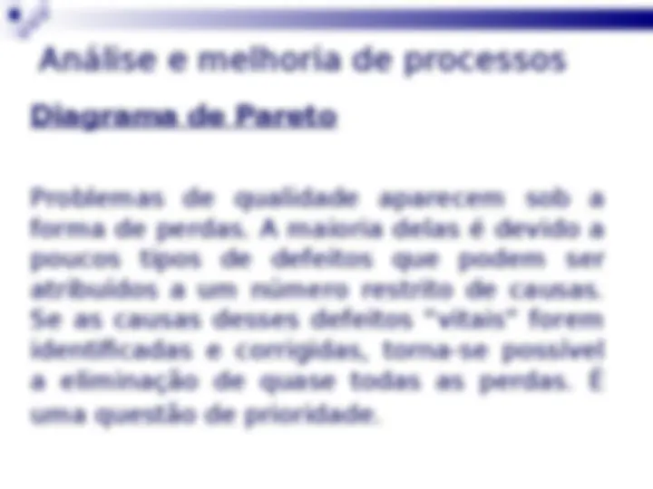 pfe