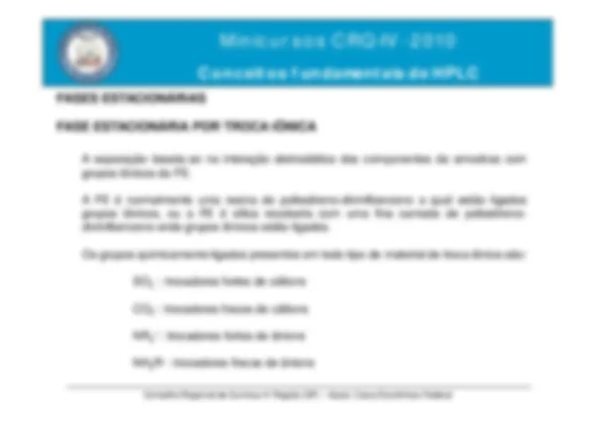 pf4c
