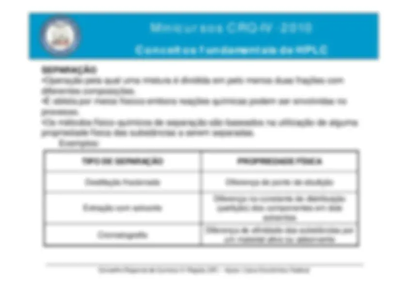 pf4