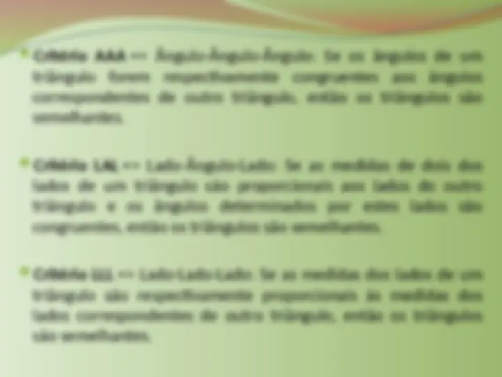pff