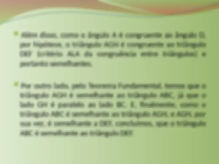 pfa