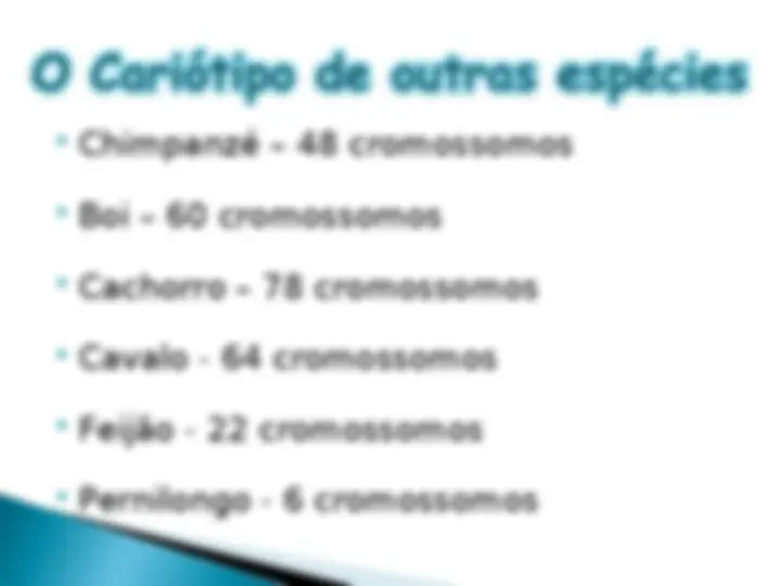 pff