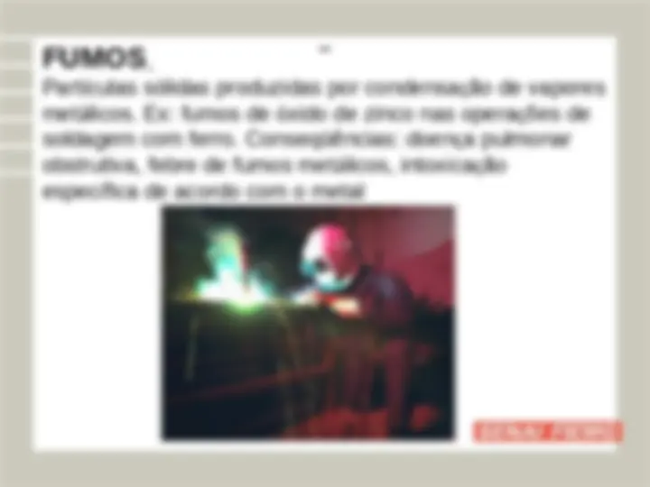 pf4