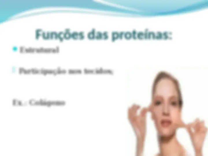 pf5