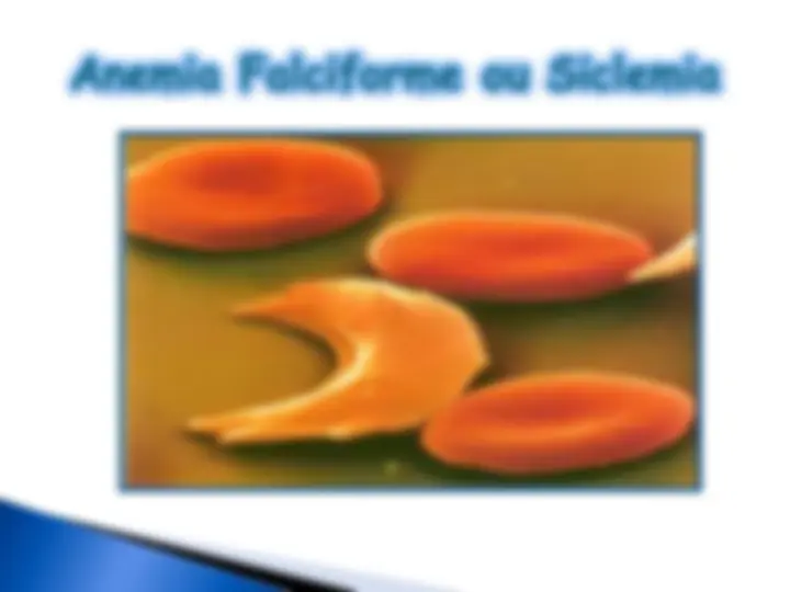 pf1b