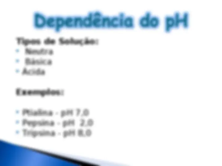 pf1f