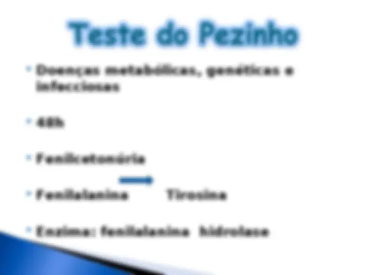 pf4