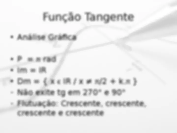 pf1e
