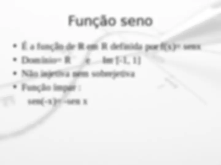 pf13