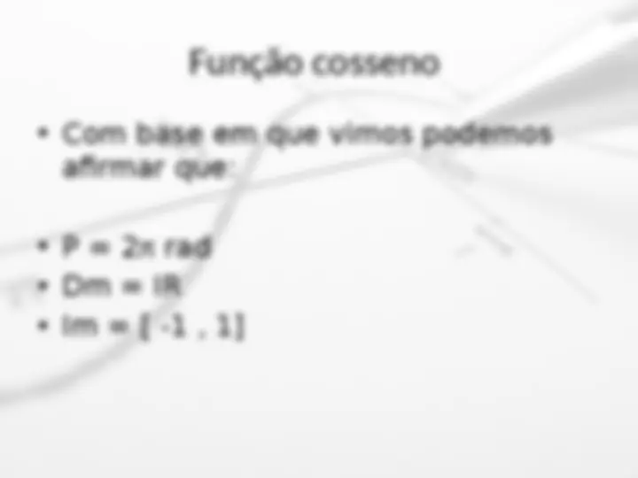 pf19