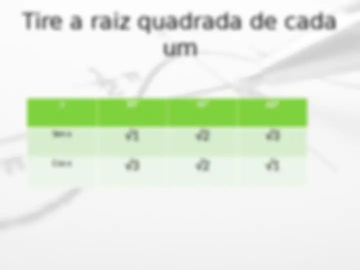 pfe