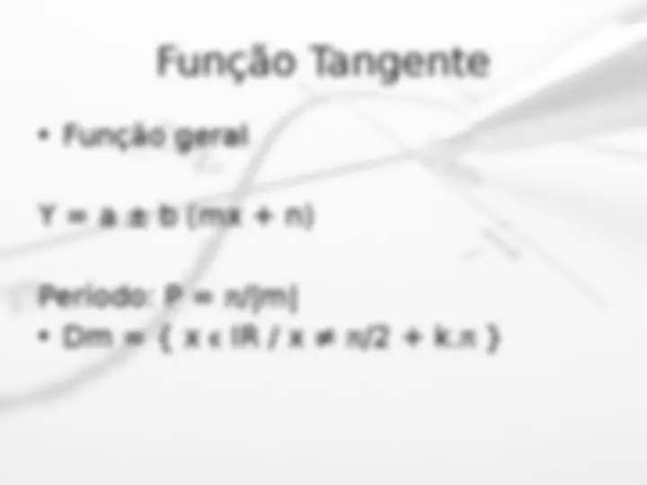 pf1f