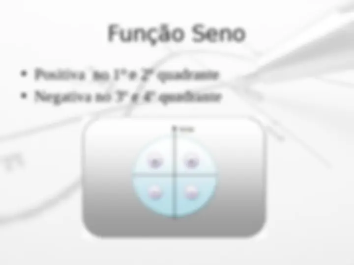 pf15