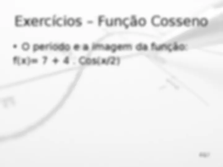 pf1c