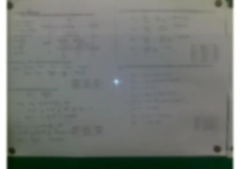 pf3