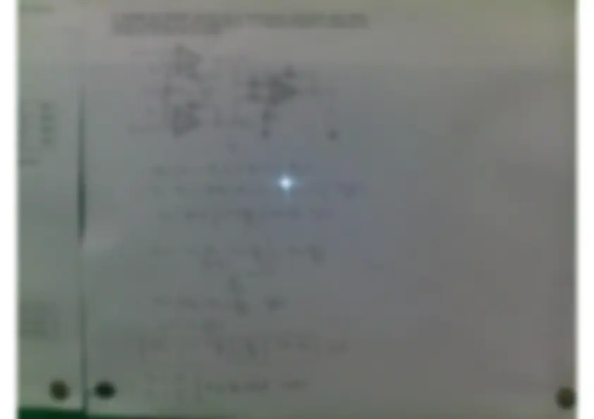pf4