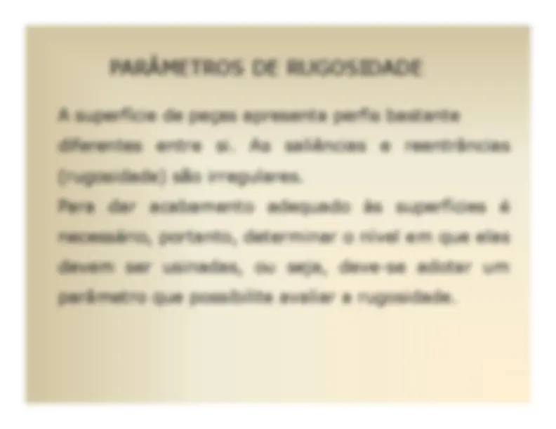 pf1b