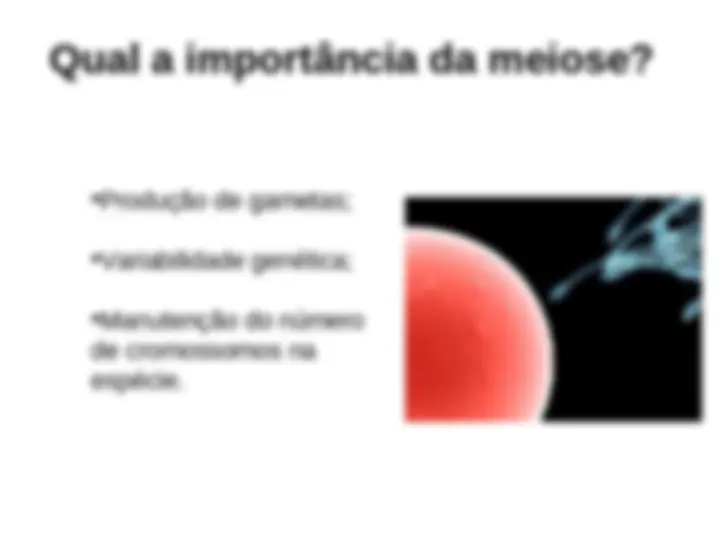 pf14