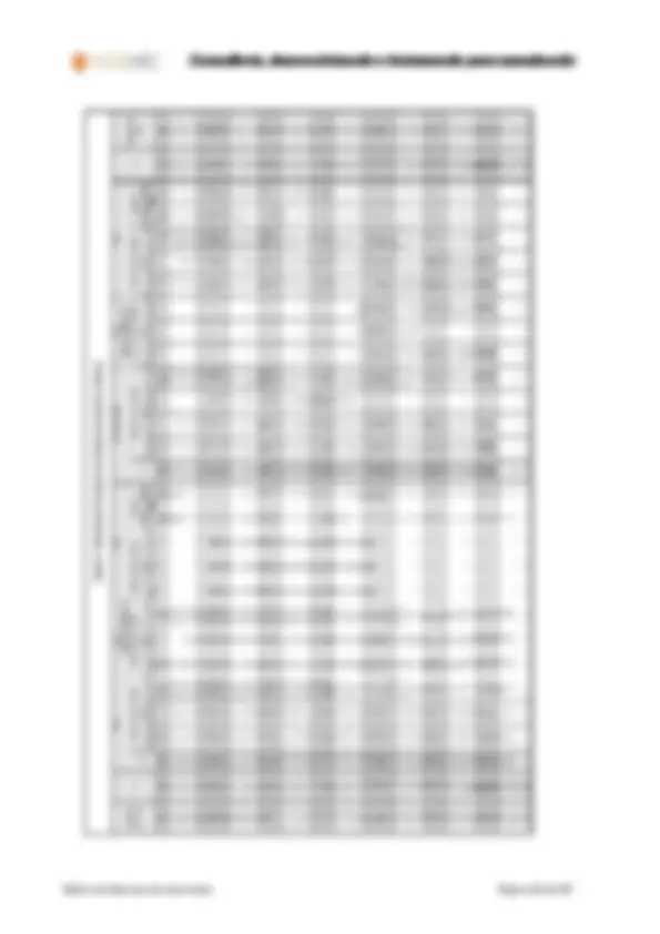 pf1f