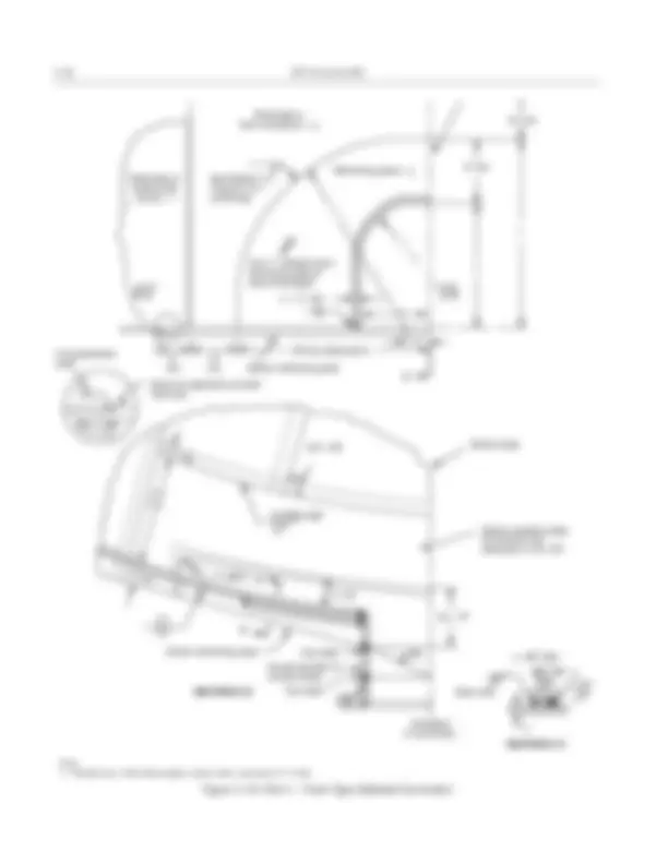 pf42