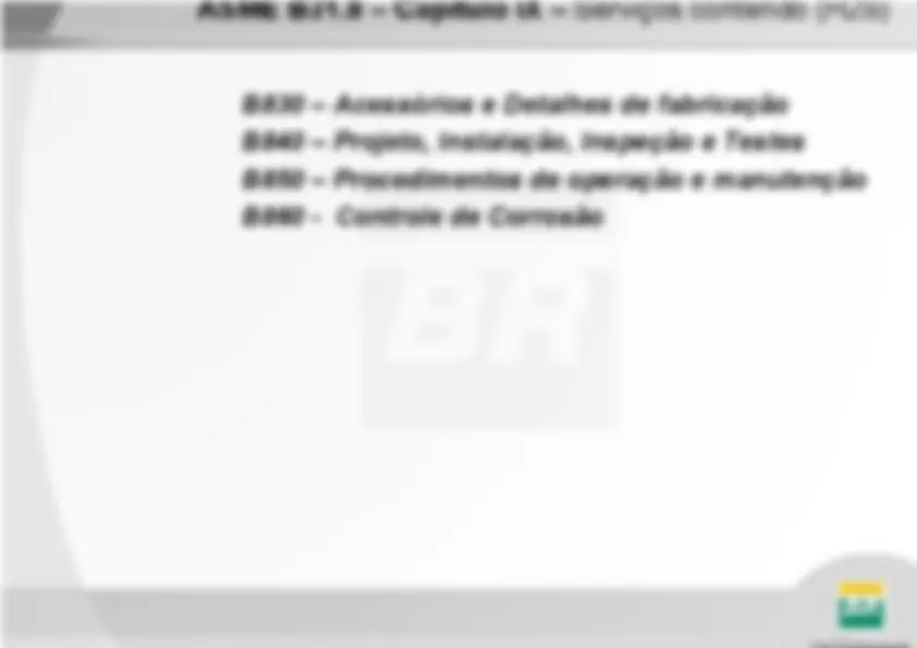 pf1b