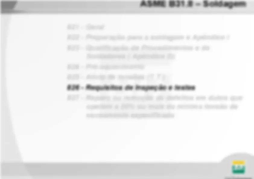 pf13