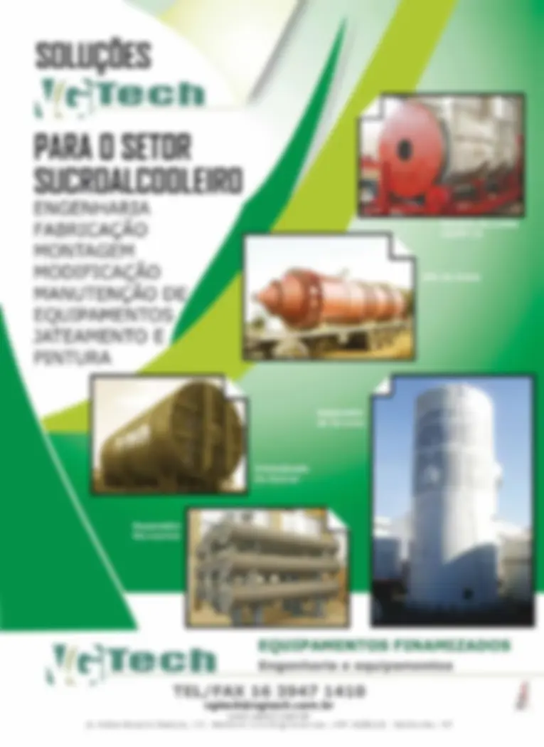 pf3
