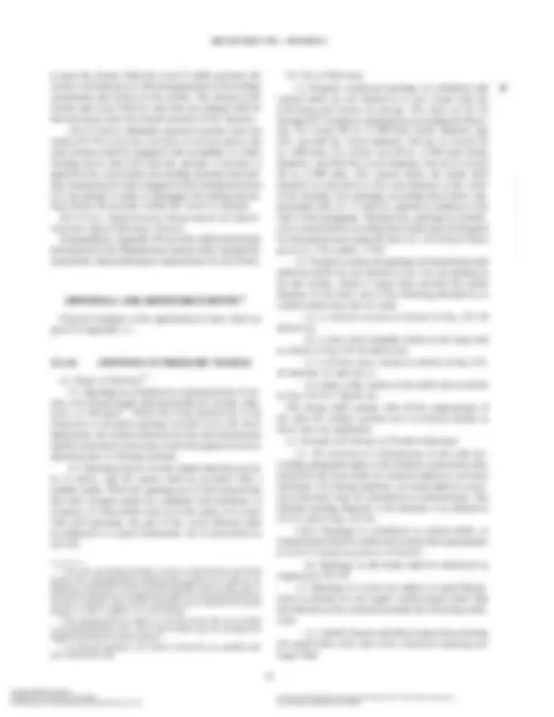 pf4f