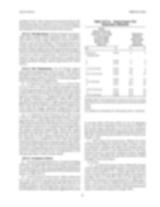 pf48