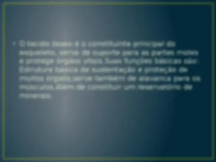 pf3