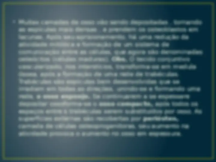 pfd