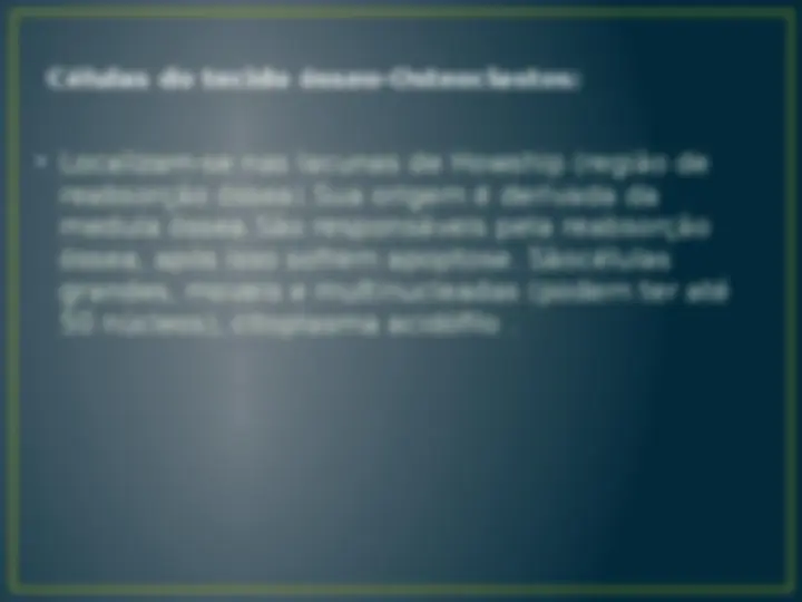 pf8