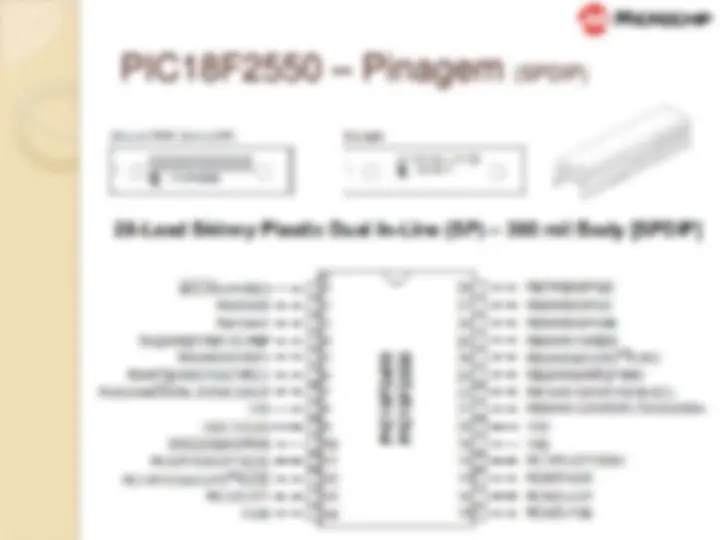 pf1c