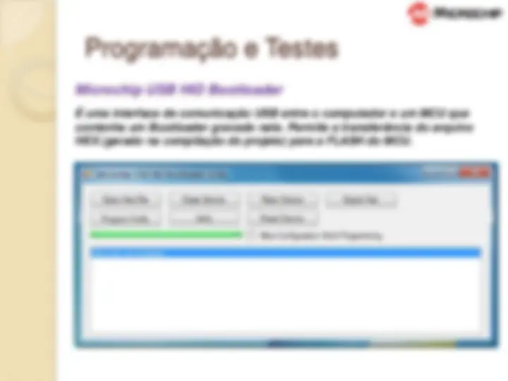 pf21